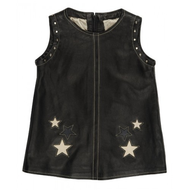 Euro-star-baby-rock-schwarz