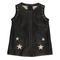 Euro-star-baby-rock-schwarz