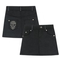 Euro-star-baby-rock-jeans