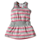 Baby-kleid-print