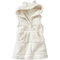 Baby-kleid-fleece