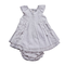 Baby-kleid-weiss-maedchen