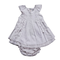 Baby-kleid-weiss