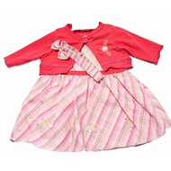 Baby-kleid-rosa-maedchen