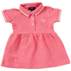 Baby-kleid-pink