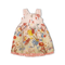 Baby-kleid-multicolor