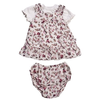 Baby-kleid-mehrfarbig-maedchen