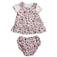 Baby-kleid-mehrfarbig-maedchen