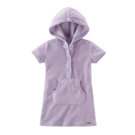 Violet-baby-kleid