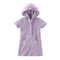 Violet-baby-kleid