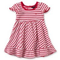 Tommy-hilfiger-baby-kleid