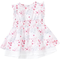 Tom-tailor-baby-kleid