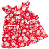 Sigikid-baby-kleid