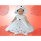 Seruna-baby-kleid