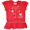 Liegelind-baby-kleid
