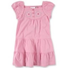 Lego-wear-baby-kleid