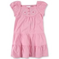 Lego-wear-baby-kleid