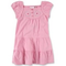 Lego-wear-baby-kleid