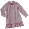 Lana-naturalwear-baby-kleid