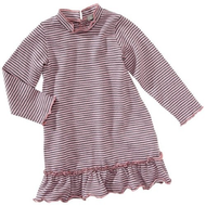 Lana-naturalwear-baby-kleid