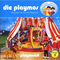 Frei-die-playmos-9-manege-fuer-die-playmos