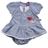 Kanz-baby-kleid-maedchen