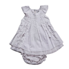 Kanz-baby-kleid-weiss