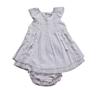 Kanz-baby-kleid-weiss