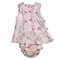 Kanz-baby-kleid-pink