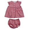 Kanz-baby-kleid-gestreift