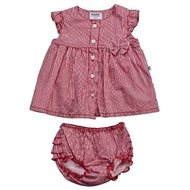 Kanz-baby-kleid-gestreift