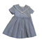 Kaethe-kruse-baby-kleid-maedchen