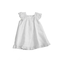 Kaethe-kruse-baby-kleid-weiss