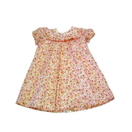 Kaethe-kruse-baby-kleid-rosa