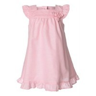 Kaethe-kruse-baby-kleid-pink