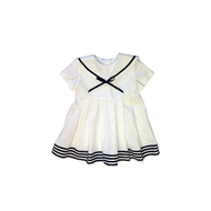 Kaethe-kruse-baby-kleid-marine