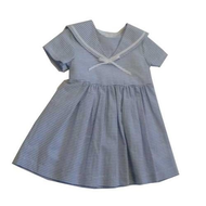 Kaethe-kruse-baby-kleid-gestreift