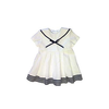 Kaethe-kruse-baby-kleid