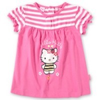 Hello-kitty-baby-kleid