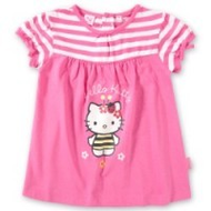 Hello-kitty-baby-kleid