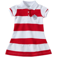 Geox-baby-kleid