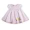 Disney-baby-kleid