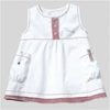 Baby-phat-baby-kleid