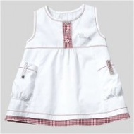 Baby-phat-baby-kleid