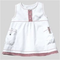 Baby-phat-baby-kleid