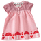 Adelheid-baby-kleid