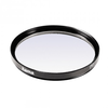 Hama-uv-filter-390-o-haze-49-0-mm