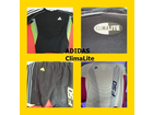 Adidas-t-shirt-climalite-kinder