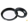 Hama-adapterring-m58-m62