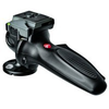 Manfrotto-327rc2